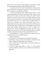 Referāts 'Latgales reģiona attīstība laika periodā no 2013. līdz 2015.gadam', 8.