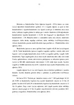 Referāts 'Latgales reģiona attīstība laika periodā no 2013. līdz 2015.gadam', 12.