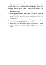 Referāts 'Latgales reģiona attīstība laika periodā no 2013. līdz 2015.gadam', 13.