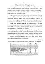 Referāts 'Latgales reģiona attīstība laika periodā no 2013. līdz 2015.gadam', 14.