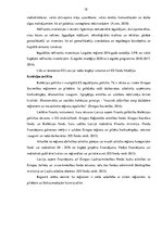 Referāts 'Latgales reģiona attīstība laika periodā no 2013. līdz 2015.gadam', 18.