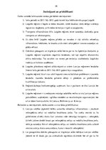 Referāts 'Latgales reģiona attīstība laika periodā no 2013. līdz 2015.gadam', 20.