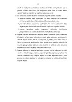 Referāts 'Latgales reģiona attīstība laika periodā no 2013. līdz 2015.gadam', 21.