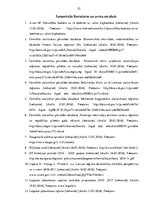 Referāts 'Latgales reģiona attīstība laika periodā no 2013. līdz 2015.gadam', 22.