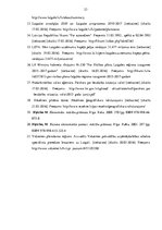 Referāts 'Latgales reģiona attīstība laika periodā no 2013. līdz 2015.gadam', 23.