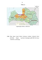 Referāts 'Latgales reģiona attīstība laika periodā no 2013. līdz 2015.gadam', 24.