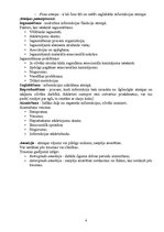 Konspekts 'Apkārtējās pasaules izziņa', 4.