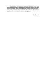 Eseja 'Latīņamerikas sociālās un ekonomiskās problēmas', 2.