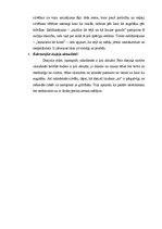 Konspekts 'Imants Ziedonis', 5.