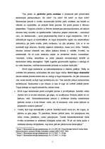 Konspekts 'Ekonomiskās sistēmas. Tirgus sistēma. Tirgus nepilnības un valsts loma ekonomikā', 1.