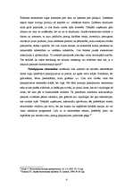 Konspekts 'Ekonomiskās sistēmas. Tirgus sistēma. Tirgus nepilnības un valsts loma ekonomikā', 4.