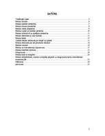 Referāts 'Betona un dzelzsbetona galvenās fizikāli mehāniskās īpašības', 2.