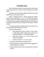 Referāts 'Betona un dzelzsbetona galvenās fizikāli mehāniskās īpašības', 3.