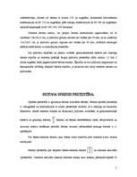 Referāts 'Betona un dzelzsbetona galvenās fizikāli mehāniskās īpašības', 5.