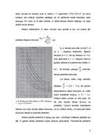 Referāts 'Betona un dzelzsbetona galvenās fizikāli mehāniskās īpašības', 6.