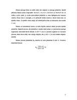 Referāts 'Betona un dzelzsbetona galvenās fizikāli mehāniskās īpašības', 8.