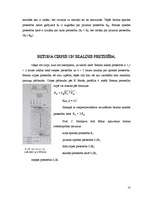 Referāts 'Betona un dzelzsbetona galvenās fizikāli mehāniskās īpašības', 10.