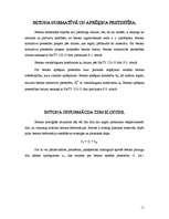 Referāts 'Betona un dzelzsbetona galvenās fizikāli mehāniskās īpašības', 11.