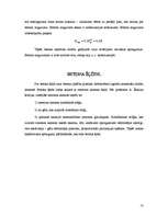 Referāts 'Betona un dzelzsbetona galvenās fizikāli mehāniskās īpašības', 13.