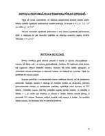 Referāts 'Betona un dzelzsbetona galvenās fizikāli mehāniskās īpašības', 16.