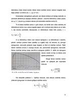 Referāts 'Betona un dzelzsbetona galvenās fizikāli mehāniskās īpašības', 18.