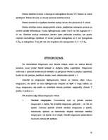 Referāts 'Betona un dzelzsbetona galvenās fizikāli mehāniskās īpašības', 19.