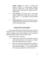 Referāts 'Betona un dzelzsbetona galvenās fizikāli mehāniskās īpašības', 20.