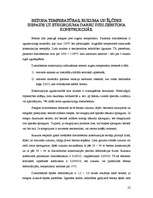 Referāts 'Betona un dzelzsbetona galvenās fizikāli mehāniskās īpašības', 22.
