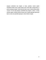 Referāts 'Betona un dzelzsbetona galvenās fizikāli mehāniskās īpašības', 23.