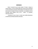 Referāts 'Betona un dzelzsbetona galvenās fizikāli mehāniskās īpašības', 24.