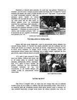 Referāts 'Jānis Pāvils II - visu laiku dižākais pāvests', 2.