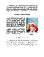 Referāts 'Jānis Pāvils II - visu laiku dižākais pāvests', 4.