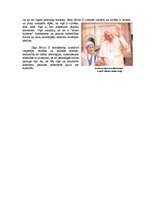 Referāts 'Jānis Pāvils II - visu laiku dižākais pāvests', 6.