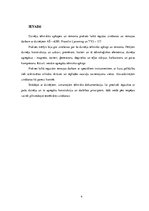 Prakses atskaite 'Dzinēji', 4.