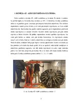 Prakses atskaite 'Dzinēji', 5.