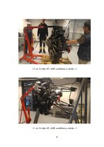 Prakses atskaite 'Dzinēji', 6.