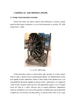 Prakses atskaite 'Dzinēji', 7.