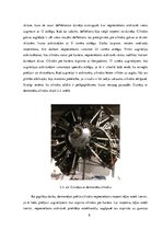 Prakses atskaite 'Dzinēji', 8.