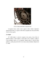 Prakses atskaite 'Dzinēji', 15.