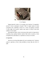 Prakses atskaite 'Dzinēji', 16.