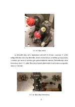 Prakses atskaite 'Dzinēji', 17.