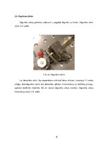 Prakses atskaite 'Dzinēji', 18.