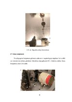 Prakses atskaite 'Dzinēji', 19.