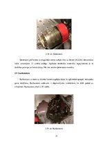 Prakses atskaite 'Dzinēji', 21.