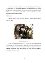 Prakses atskaite 'Dzinēji', 22.