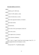 Prakses atskaite 'Dzinēji', 27.