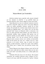 Eseja 'Apgaismība Eiropā - reformācija un pretreformācija, naturālā sabiedrība kā pretn', 2.