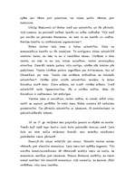 Eseja 'Apgaismība Eiropā - reformācija un pretreformācija, naturālā sabiedrība kā pretn', 3.