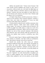 Eseja 'Apgaismība Eiropā - reformācija un pretreformācija, naturālā sabiedrība kā pretn', 4.