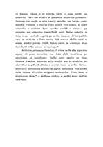 Eseja 'Apgaismība Eiropā - reformācija un pretreformācija, naturālā sabiedrība kā pretn', 5.